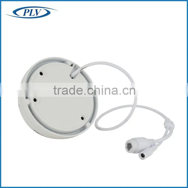 Hot Good Compatibility Onvif 4mp 3mp 1080p P2p Cctv ip Dome Camera With 30M IR Distance photo-5