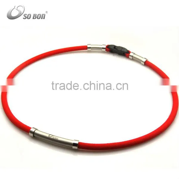 Necklace Chain for Men Importing Jewelry From China Statement Necklace
