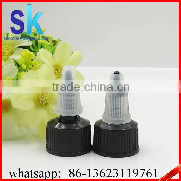 Pet Unicorn Bottle Plastic Pet 30ml photo-3