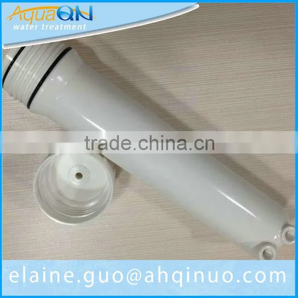 RO Membrane Water Filter Housing / RO Membrane Housing (factory) photo-3