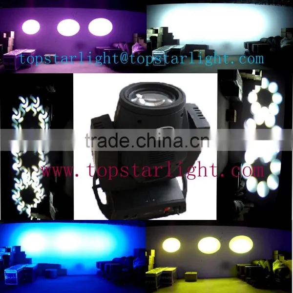 7R 230 beam DJ light,china import direct moving head spot beam light