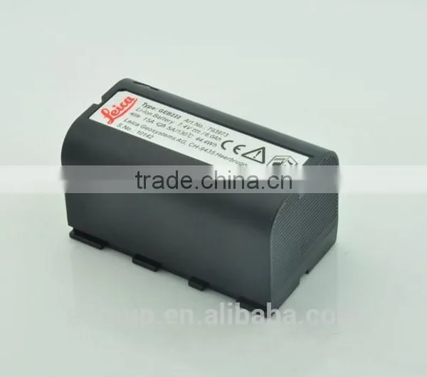 Geb222 photo-3