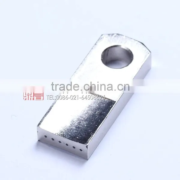 Multi-point Diamond Wheel Dresser Cutter photo-5