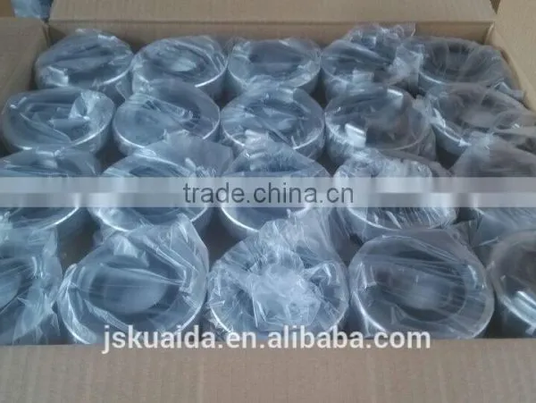 Storz Fire Adaptor/Coupling With Female Thread photo-3