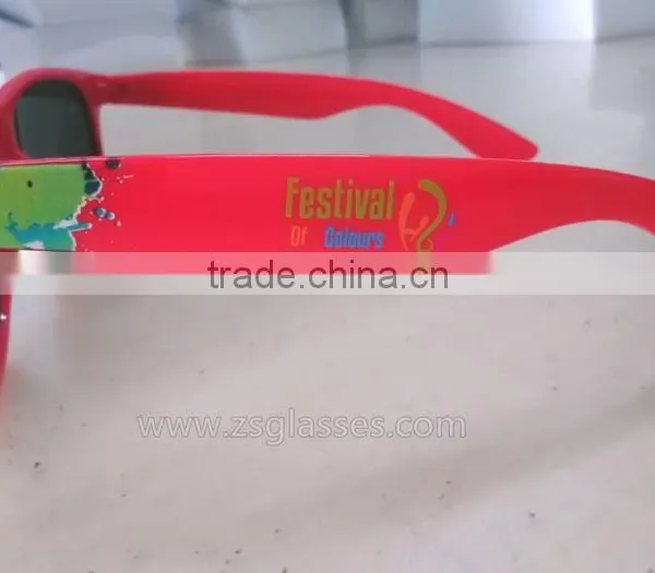 Logo Sun Glasses Factory photo-2