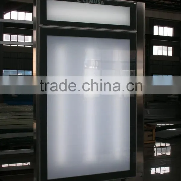 Aluminum Profile for Led photo-2