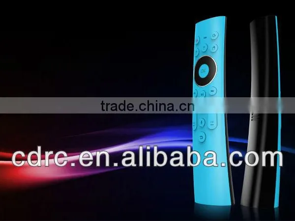 Touch Pad Airmosue Radio Remote Control photo-2