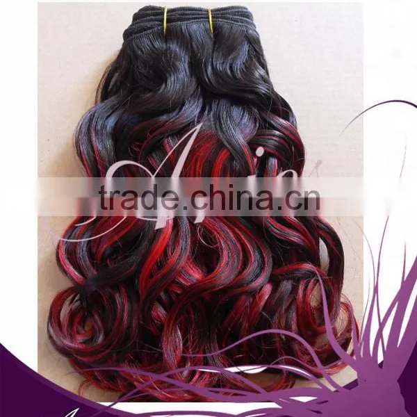 Wholesale High Quality Human Virgin Hair photo-3