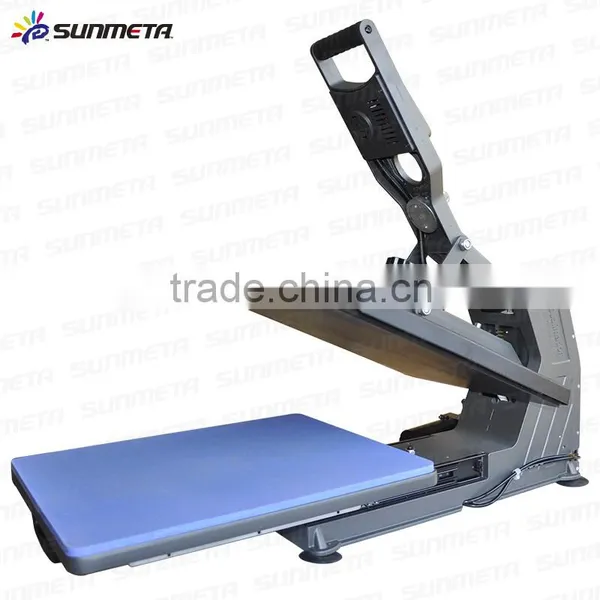 FREESUB Automatic Cheap Cartoon Design Heat Transfers for T Shirt on Sale photo-2