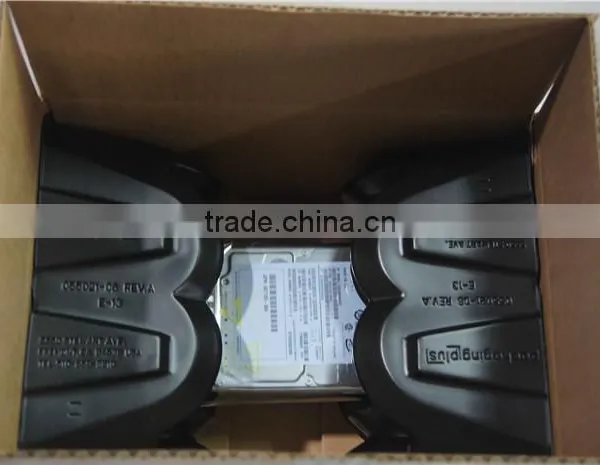 Hard Drive 507127-B21 photo-5
