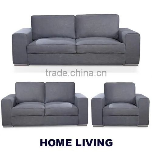 HIGH QUALITY LIVING ROOM SOFA SET DESIGNS