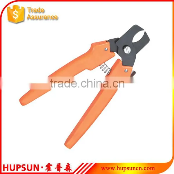 VK-60 Cable Cutter Cutting Copper Aluminum Stranded Cables Cutting Hand Tools photo-4