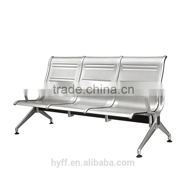 Professional Design Patient Waiting Room Chairs HYA-17