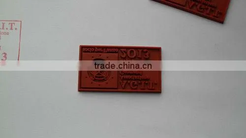 Rubber Stamp photo-2