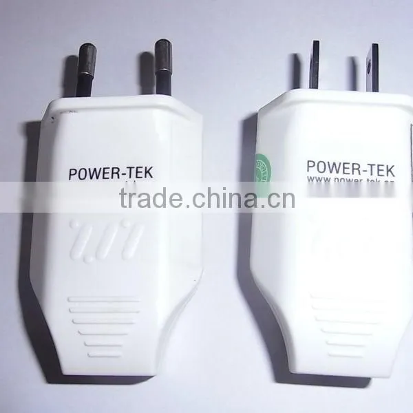 Swith Power Supply