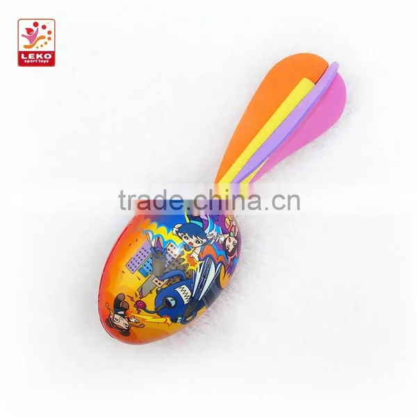 2016 New Design pu Dart Game photo-2