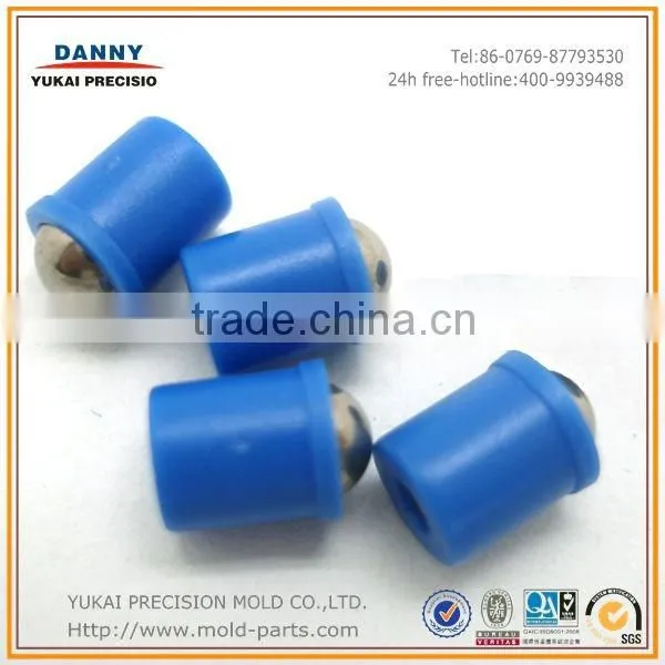 GN614 Threaded Ball Spring Plungers/M5 GN615 Ball Plungers/stainless Steel Fastener Screw Quality Choice photo-4