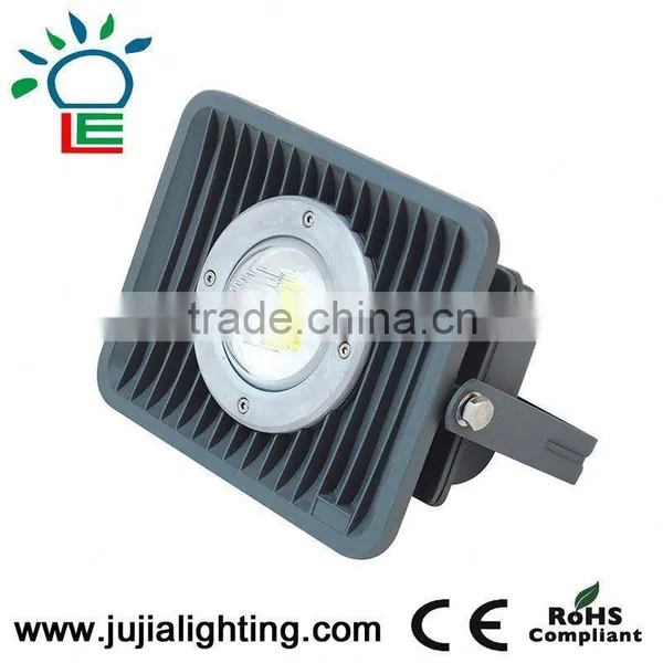High Quality Waterproof Ip66 Led Flood Light,outdoor Led Flood Light photo-2