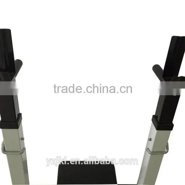 Cheap Used Life Max Foldable Weight Bench photo-3
