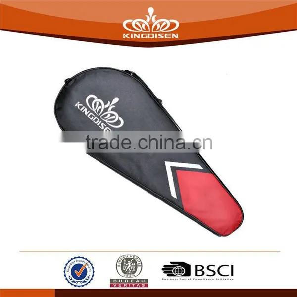 Tennis Racket Case Tennis Bag for Single Racket photo-2