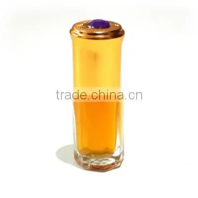Marula Oil