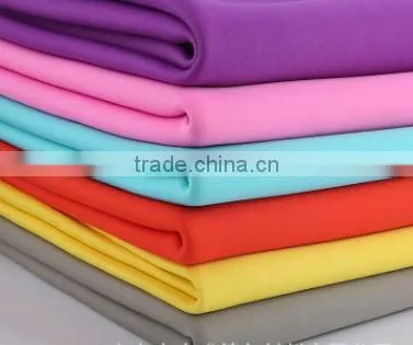 Colorful Waterproof Neoprene Fabric Neorpene Rubber by Factory photo-2