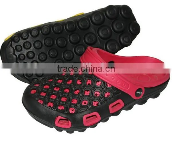 Newest 2016 Hot Products Clogs Best Selling Products in America photo-2