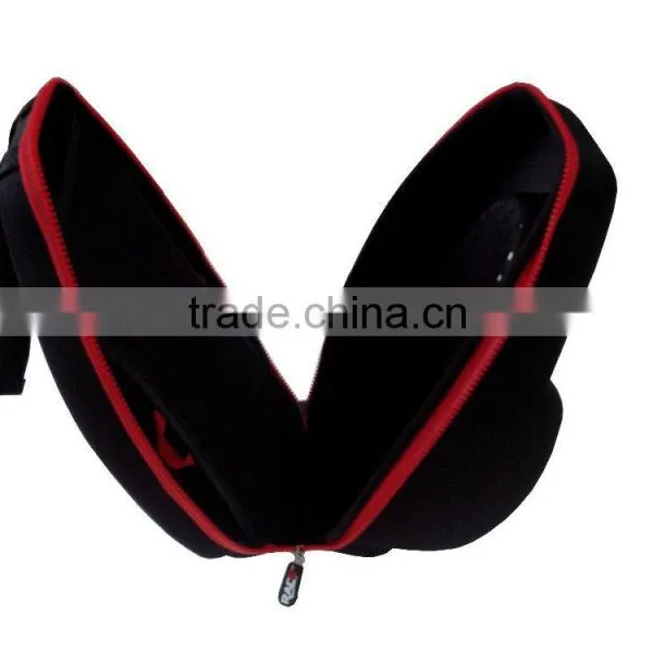 Wholesale 2014 Customized High Quality EVA Bicycle Helmet Bags photo-2