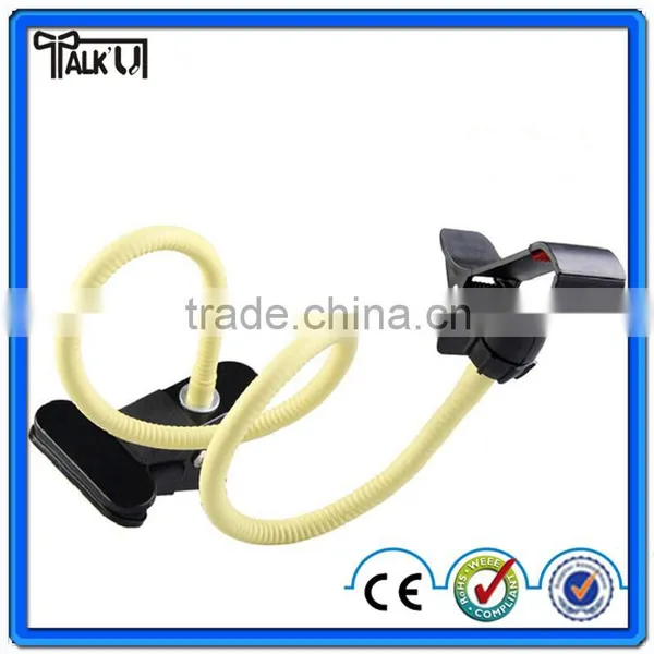 Hot Selling Phone Holder Bracket/lazy Phone Holder Bracket/holder Bracket for All Smartphone photo-5