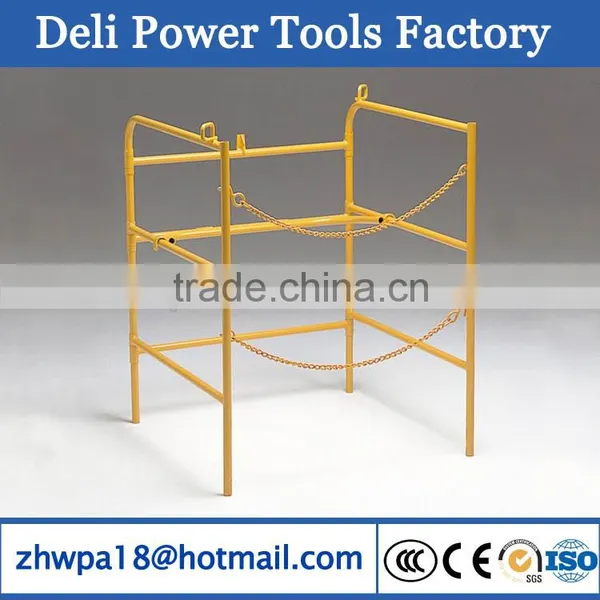 Cable Loading Device for Cable Feeders photo-6