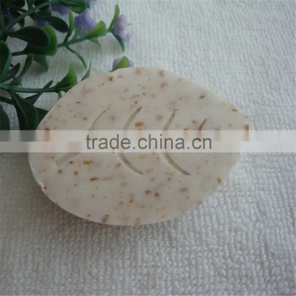 Good Quality Hotel Guest Soaps/hotel Amenities Soaps photo-3