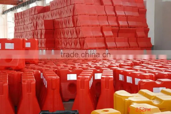 Top Selling Automatic Traffic Barrier