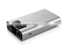 Broadband Wireless N Wifi Router With Battery photo-4