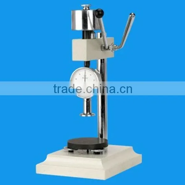 LX-A Shore durometer ,A set Shore durometer