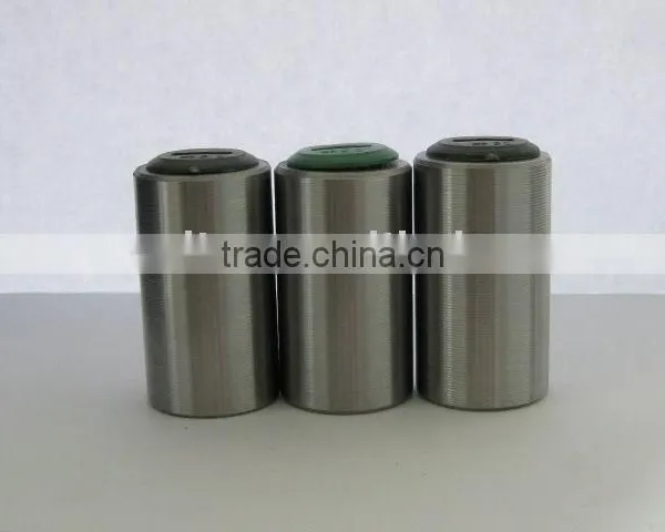 Rebar Coupler