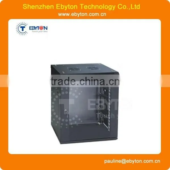 Oem Metal Enclosure Box Samples