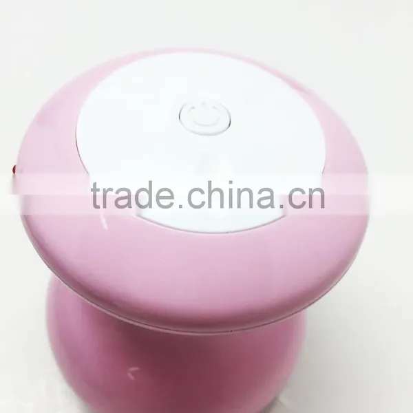 ECHO* AC Electric Mini Lint Remover, Wireless Electric Shaver Price photo-3