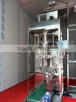 2015 Hot Sale New Product Automatic Packing Machine photo-6
