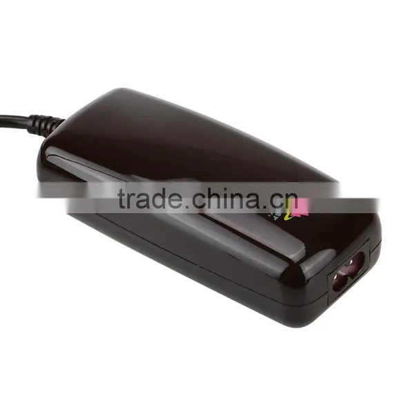 Notebook Power Adapter With Led Signal Light photo-2