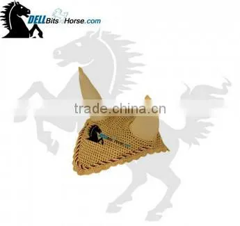 Pakistan Different Colors Ear Bonnet photo-2