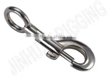 FIX ROUND SNAP
