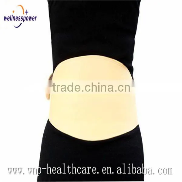Pregnant Women Maternity Support Belt photo-3