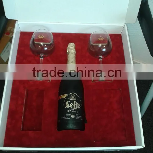 Luxury Gift Pack