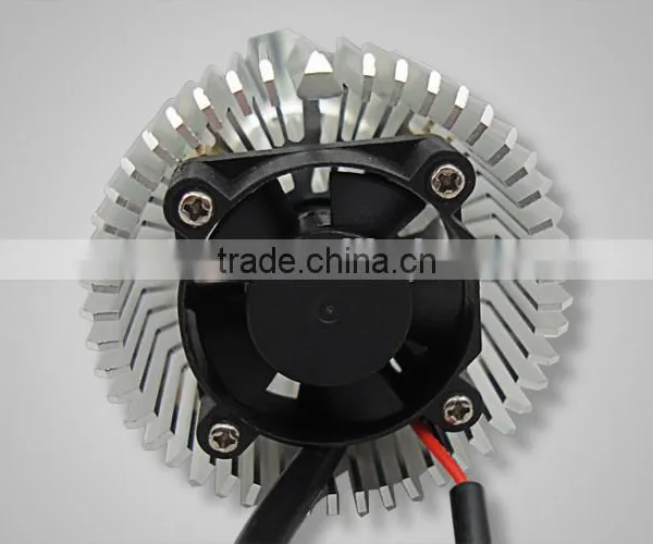 2015 New Arrival Led Car Light 12 Car Bulbs H4project Car Led Light photo-2