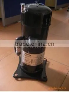 Daikin JT95BHBY1L Scroll Air Compressor