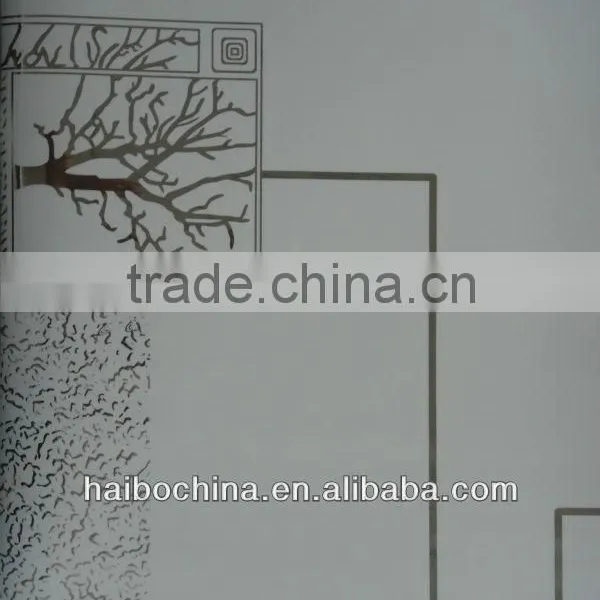 Decoration Film