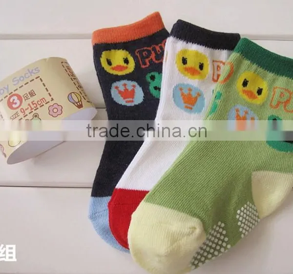 Teen Girl Tube Socks photo-6