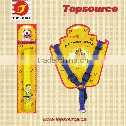 Pet Chain