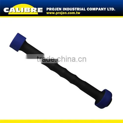 CALIBRE auto hammer bar air hammer for all kinds air chisels