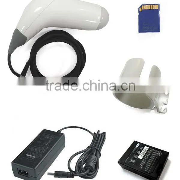 CareScan-1 Bladder Scanner Diagonosis Portable Scanner photo-5